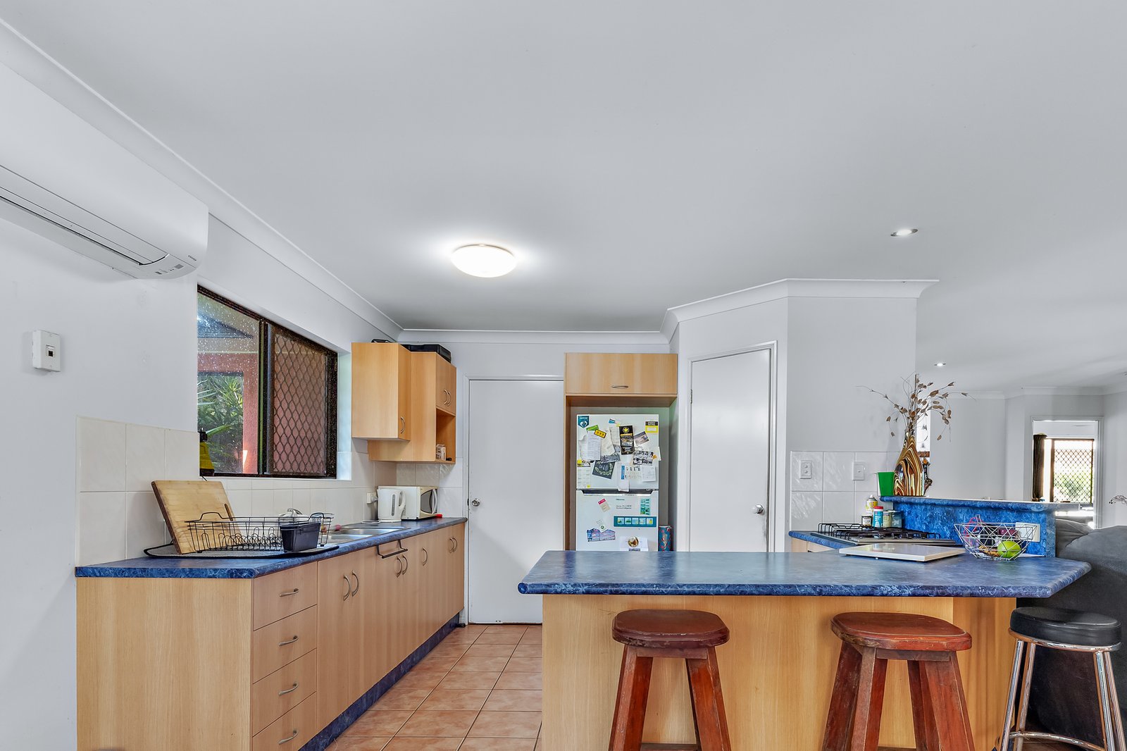 8 Wahoo Court JUBILEE POCKET 12