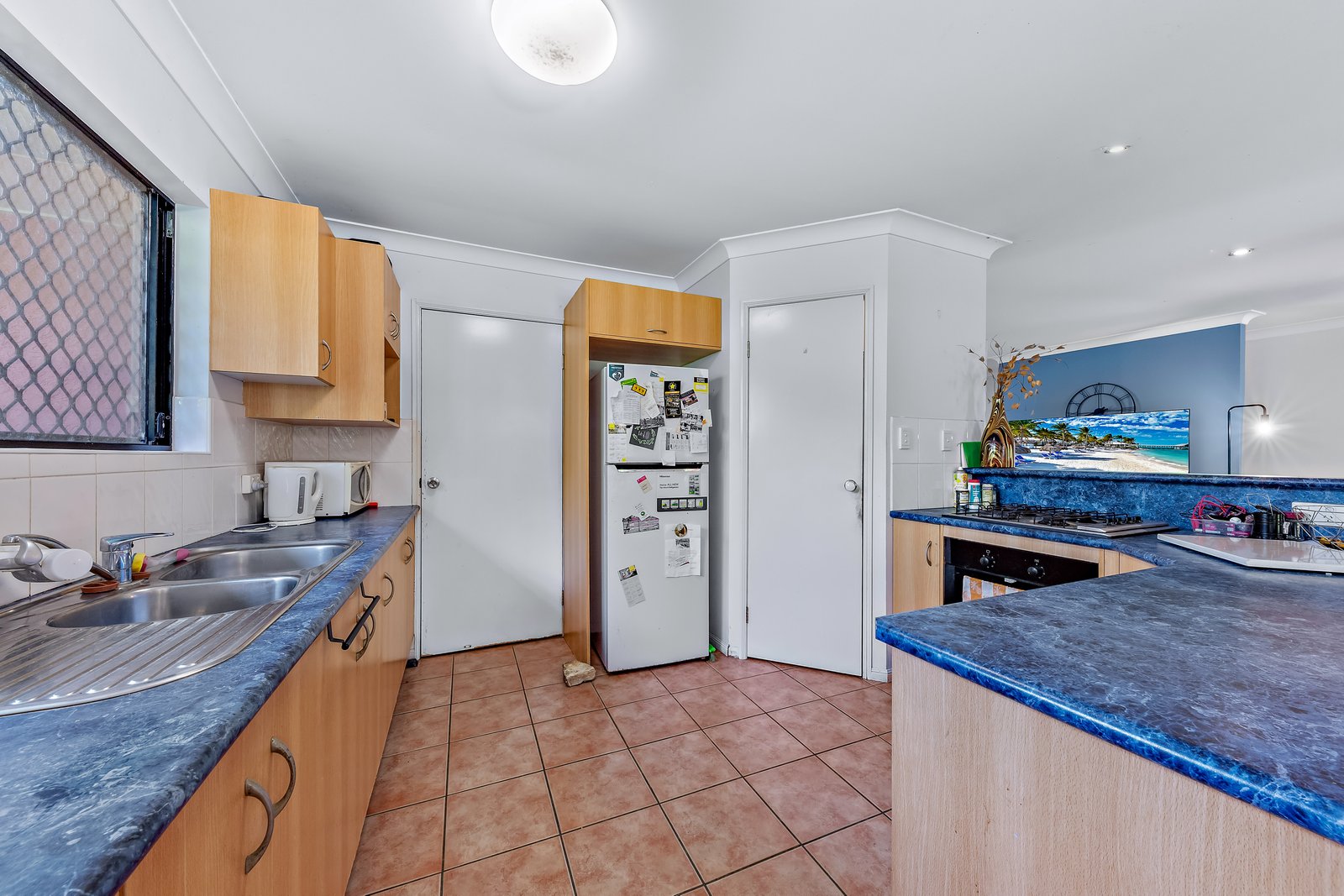 8 Wahoo Court JUBILEE POCKET 13