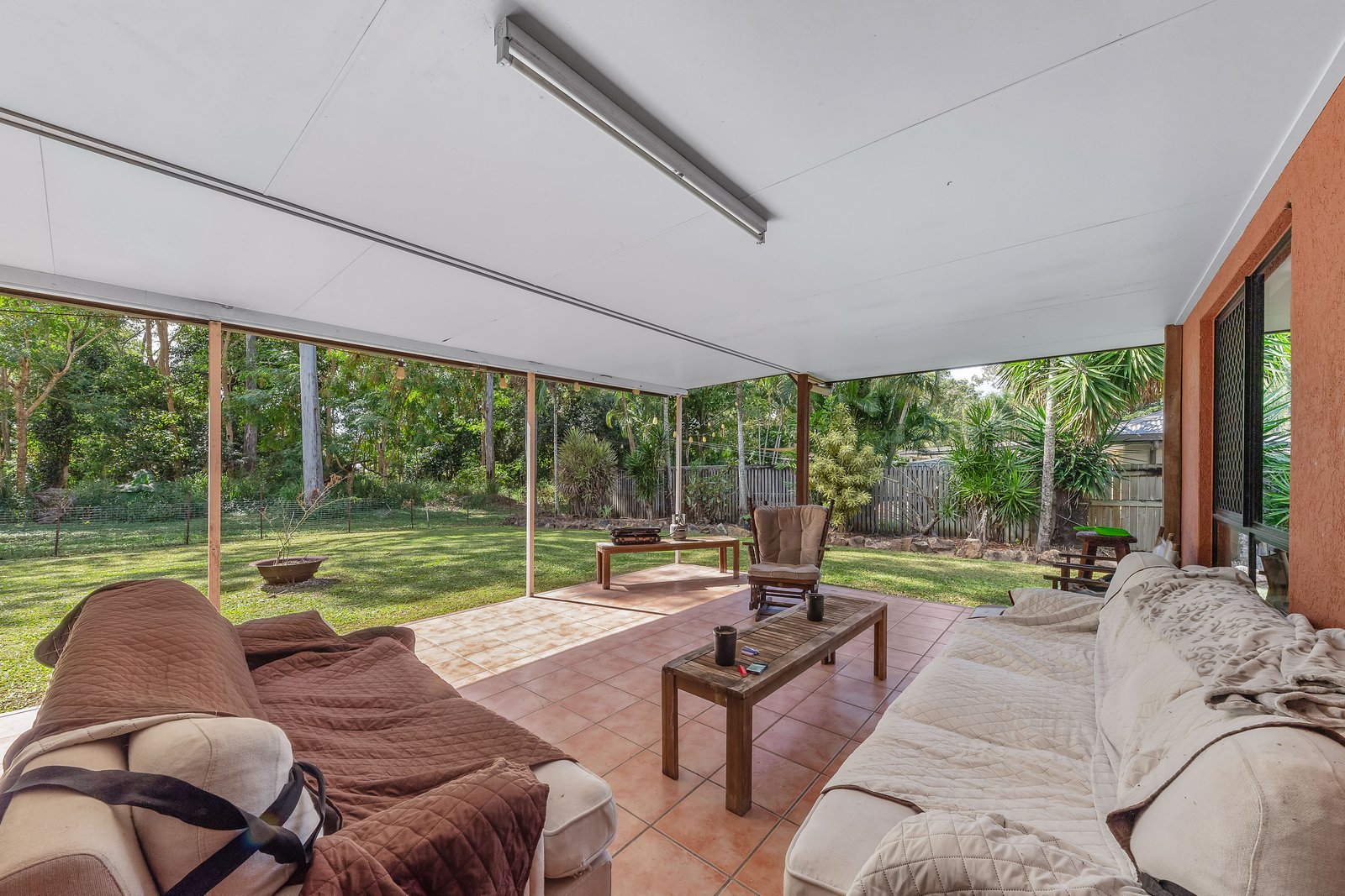 8 Wahoo Court JUBILEE POCKET 14