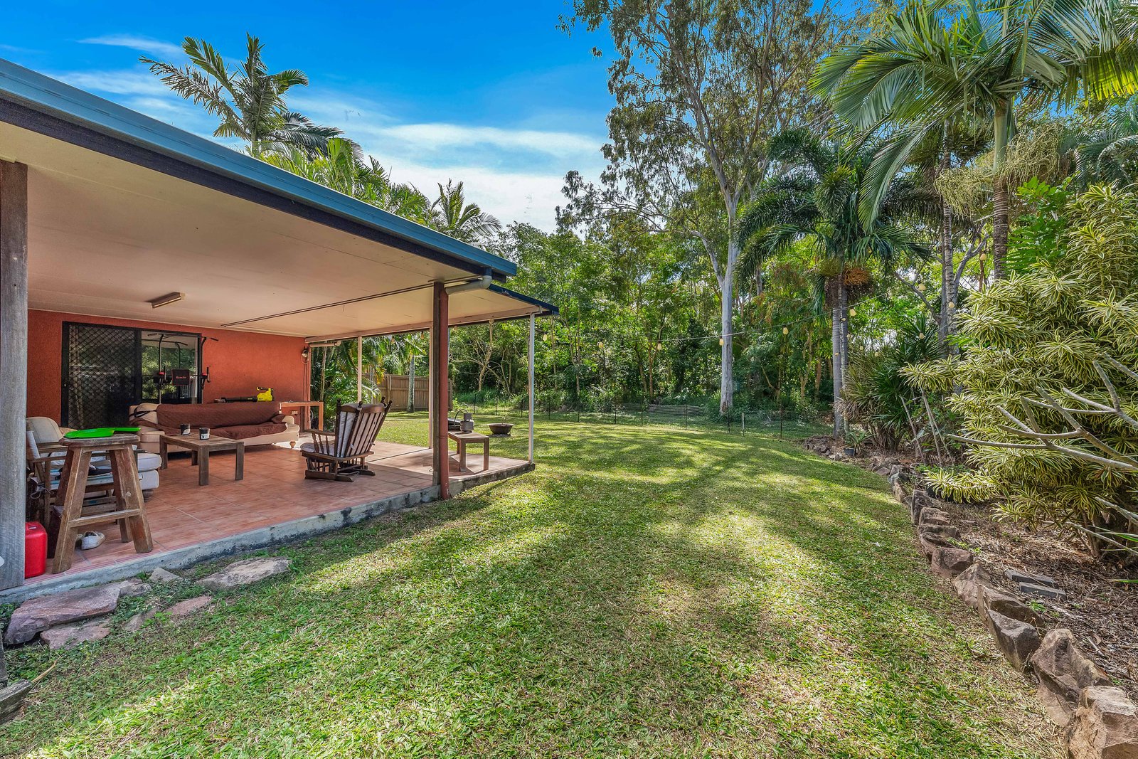 8 Wahoo Court JUBILEE POCKET 15