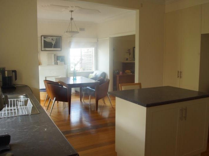 Gallery: 8 Waiora Parade