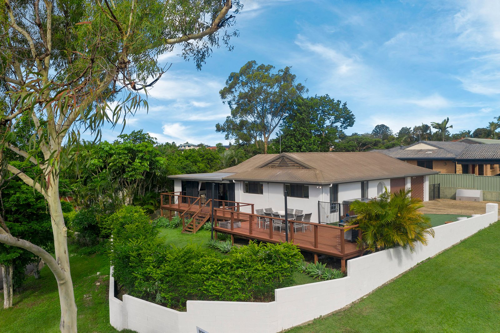 8 Walabah Drive ASHMORE 1