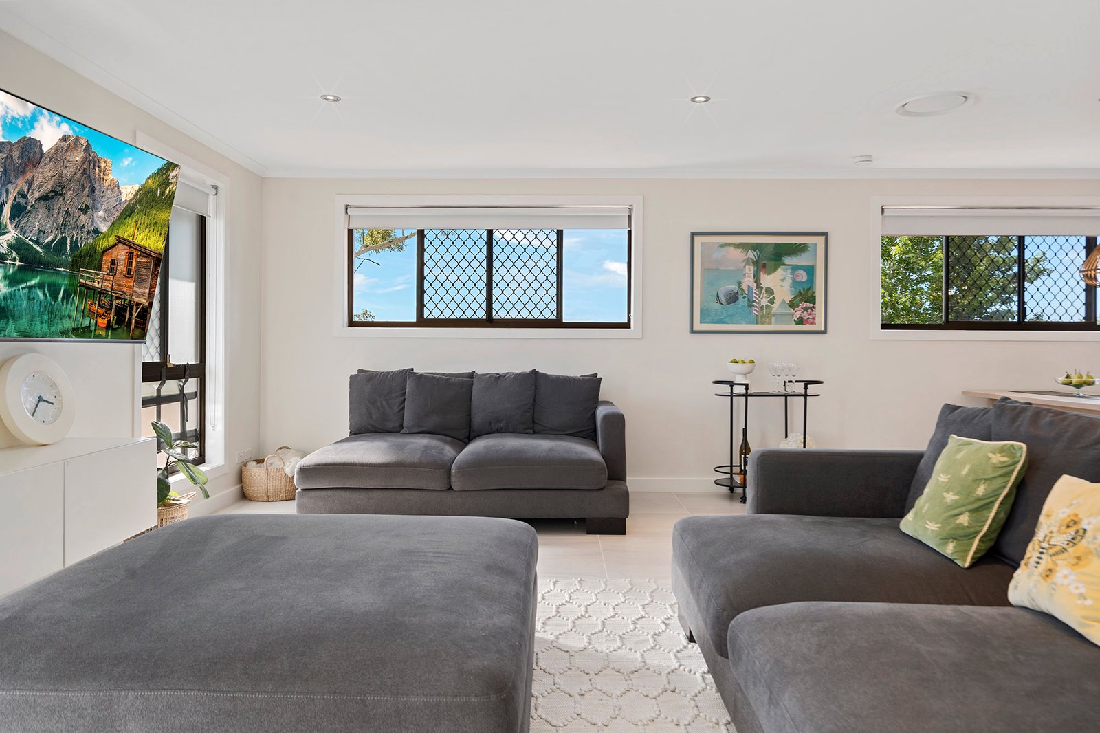 8 Walabah Drive ASHMORE 6