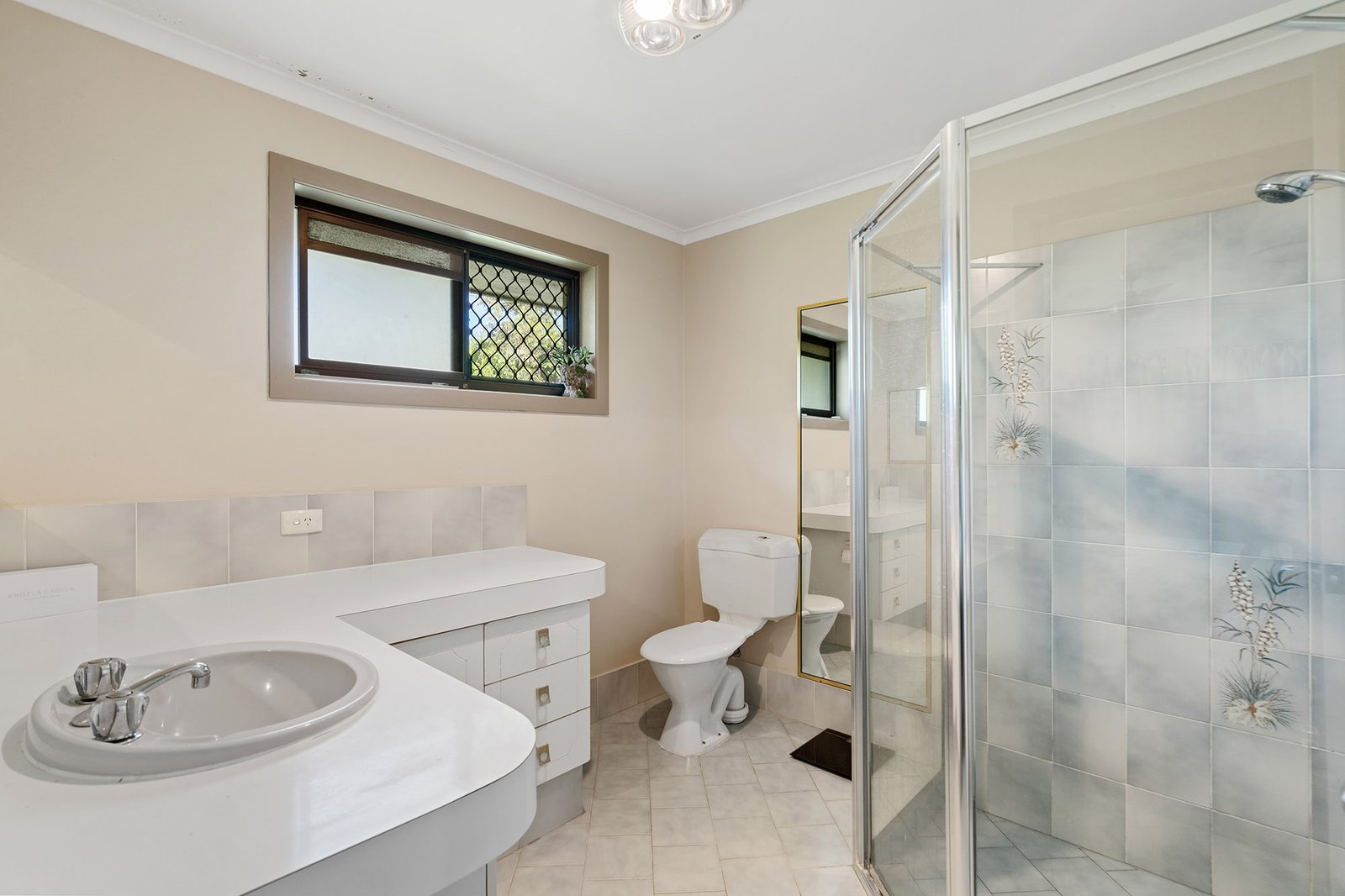 8 Walabah Drive ASHMORE 9