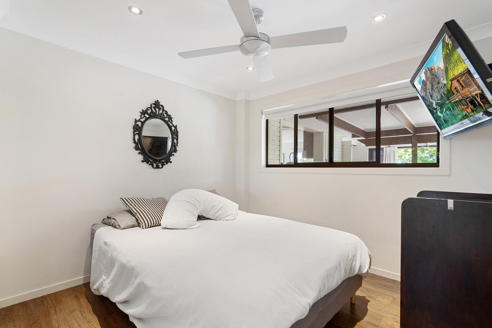 8 Walabah Drive ASHMORE 10