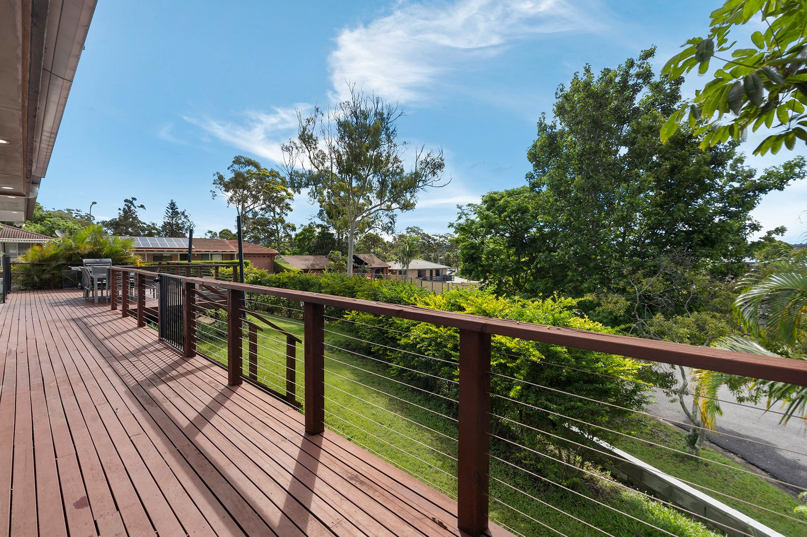 8 Walabah Drive ASHMORE 13