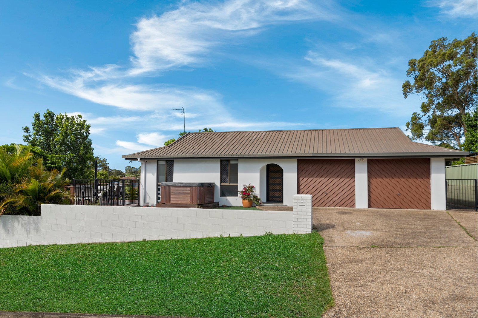 8 Walabah Drive ASHMORE 14