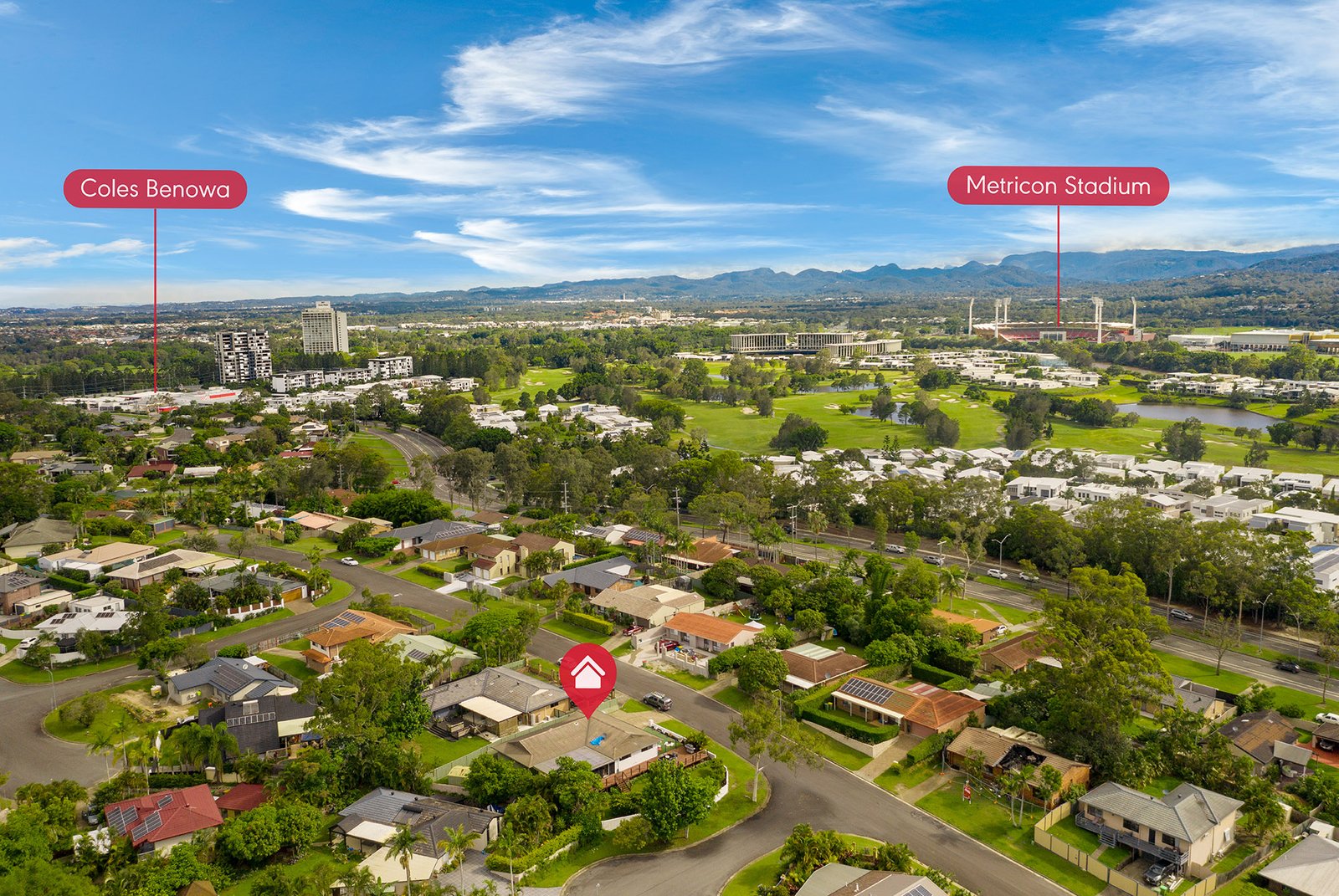 8 Walabah Drive ASHMORE 16