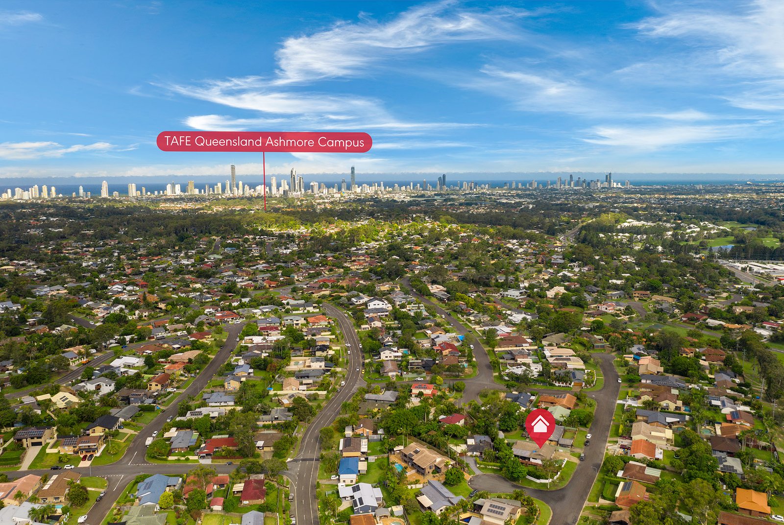 8 Walabah Drive ASHMORE 17