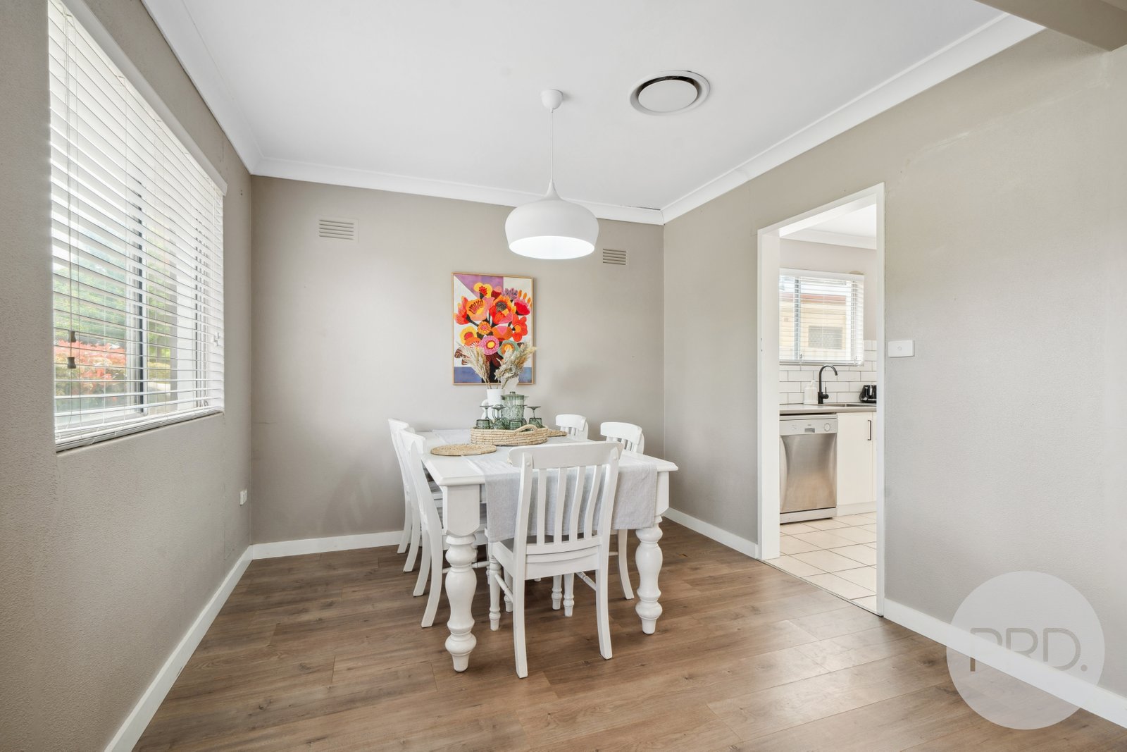 8 Walana Crescent KOORINGAL 6