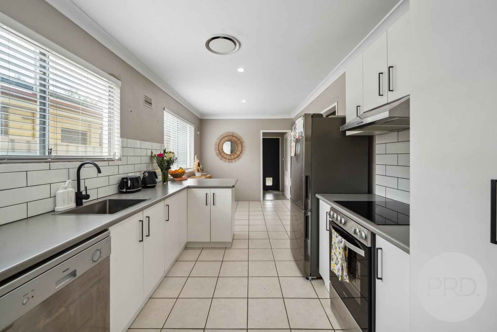 8 Walana Crescent KOORINGAL 7