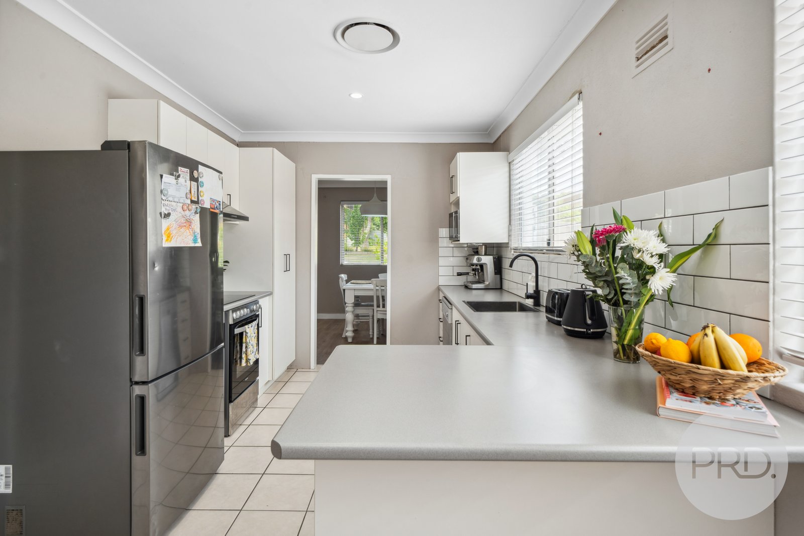 8 Walana Crescent KOORINGAL 8