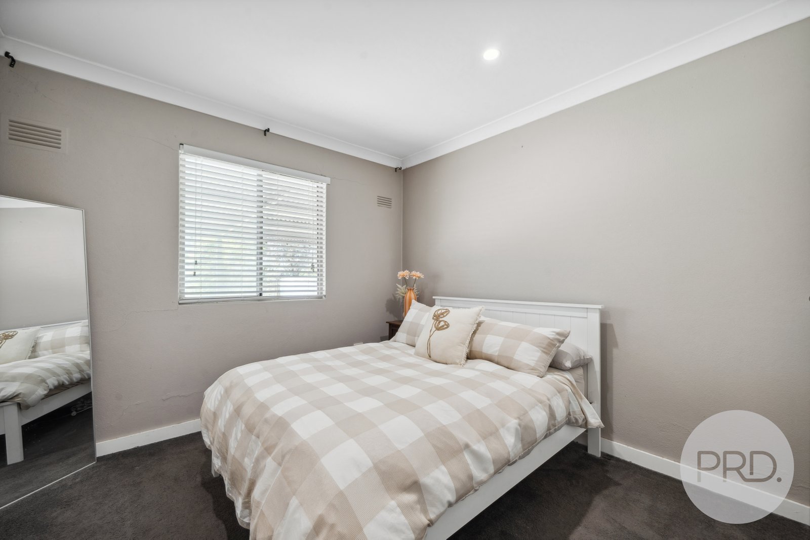 8 Walana Crescent KOORINGAL 10