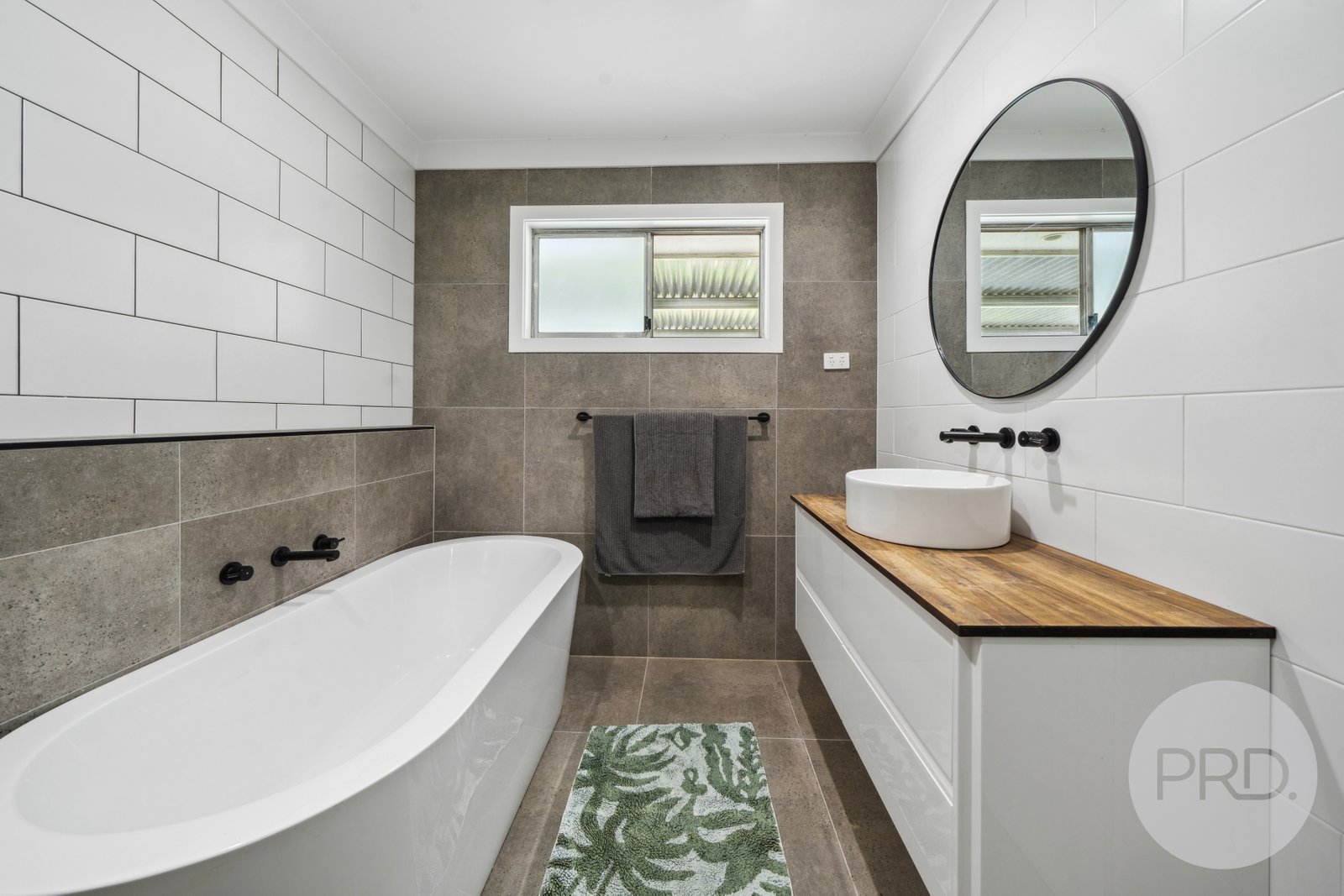 8 Walana Crescent KOORINGAL 12