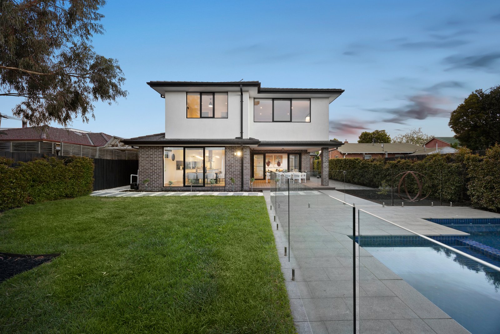 Gallery: 8 Walker Avenue