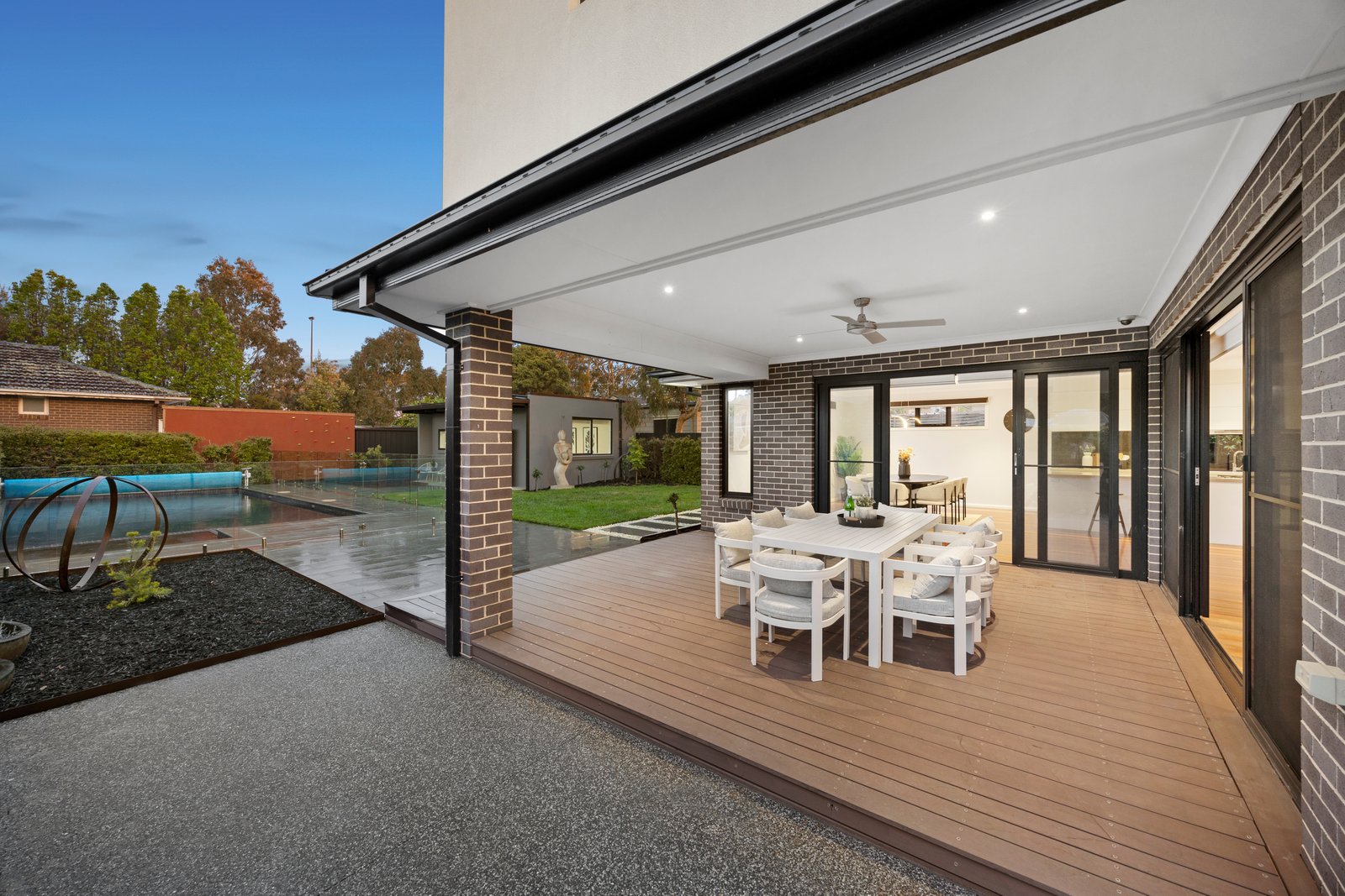 Gallery: 8 Walker Avenue