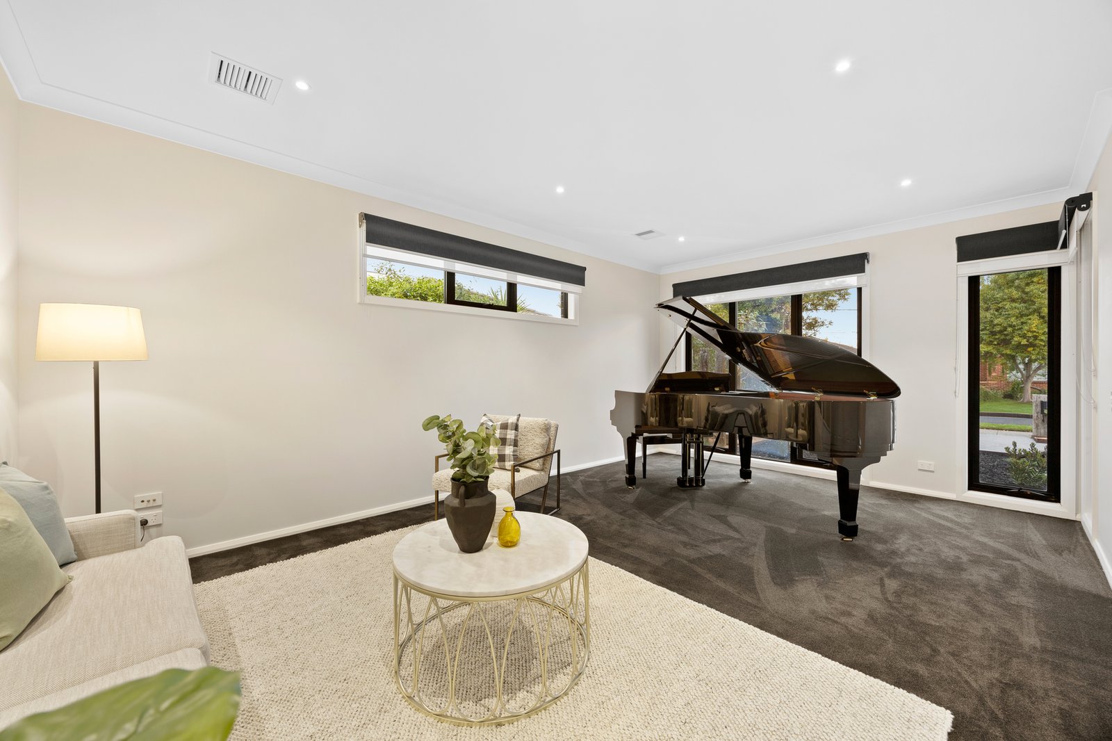 Gallery: 8 Walker Avenue