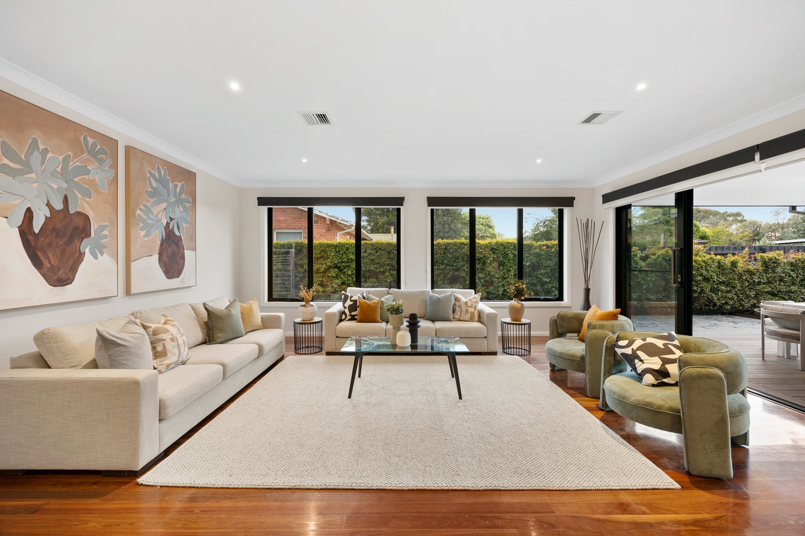 Gallery: 8 Walker Avenue