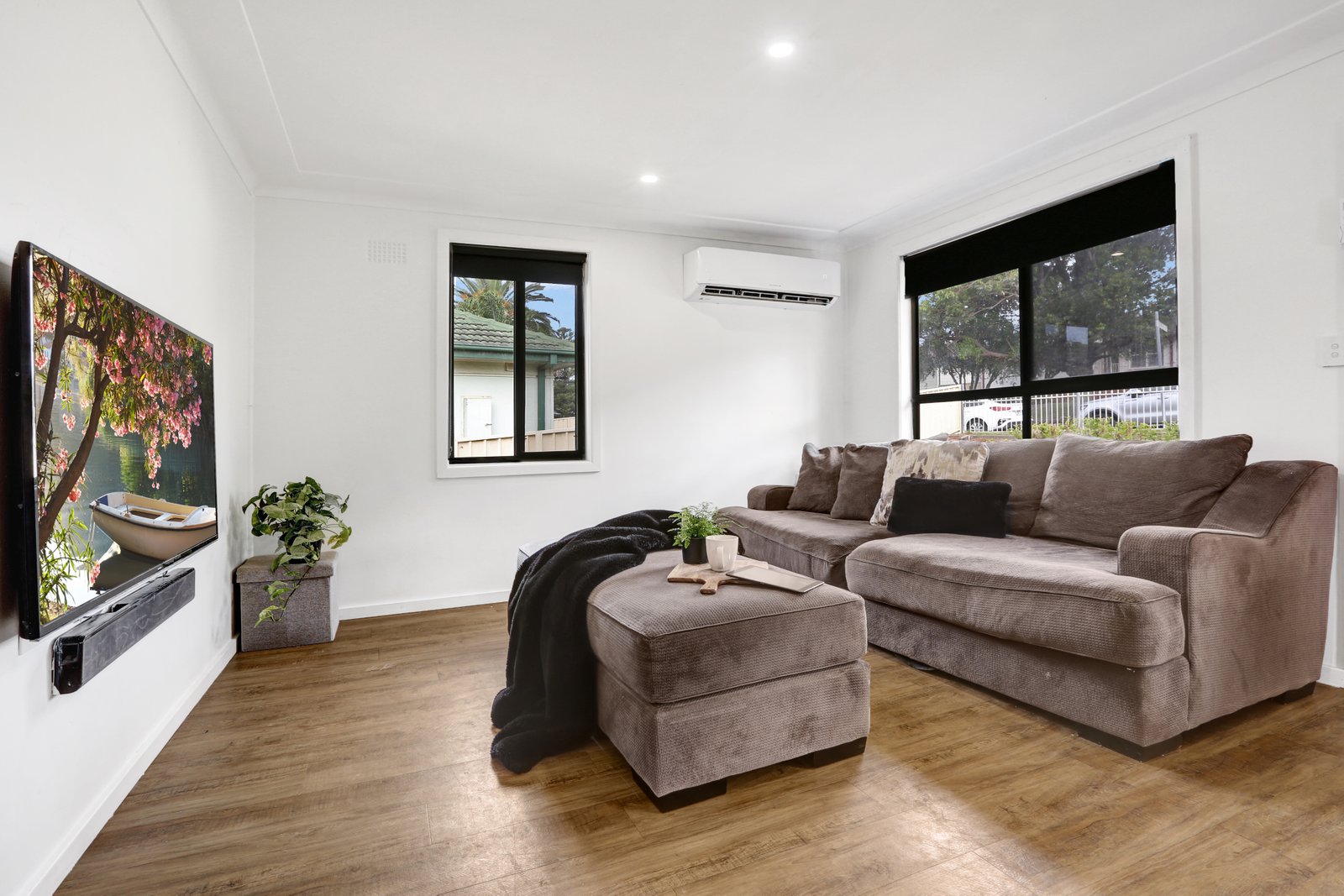 8 Wall Street WARILLA 6