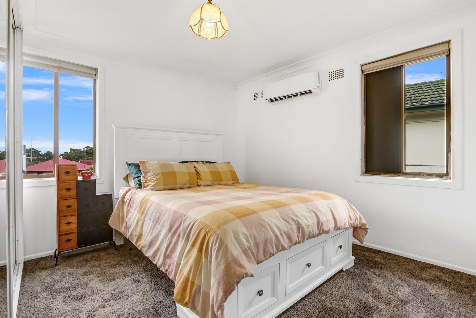 8 Wall Street WARILLA 7