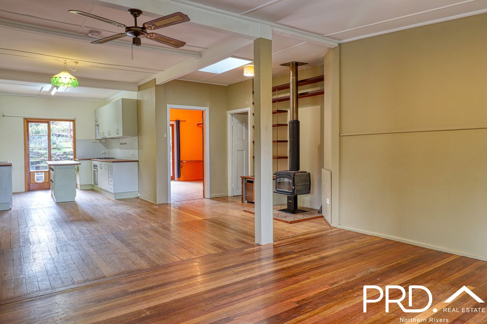 8 Wallaby Road STONY CHUTE 2