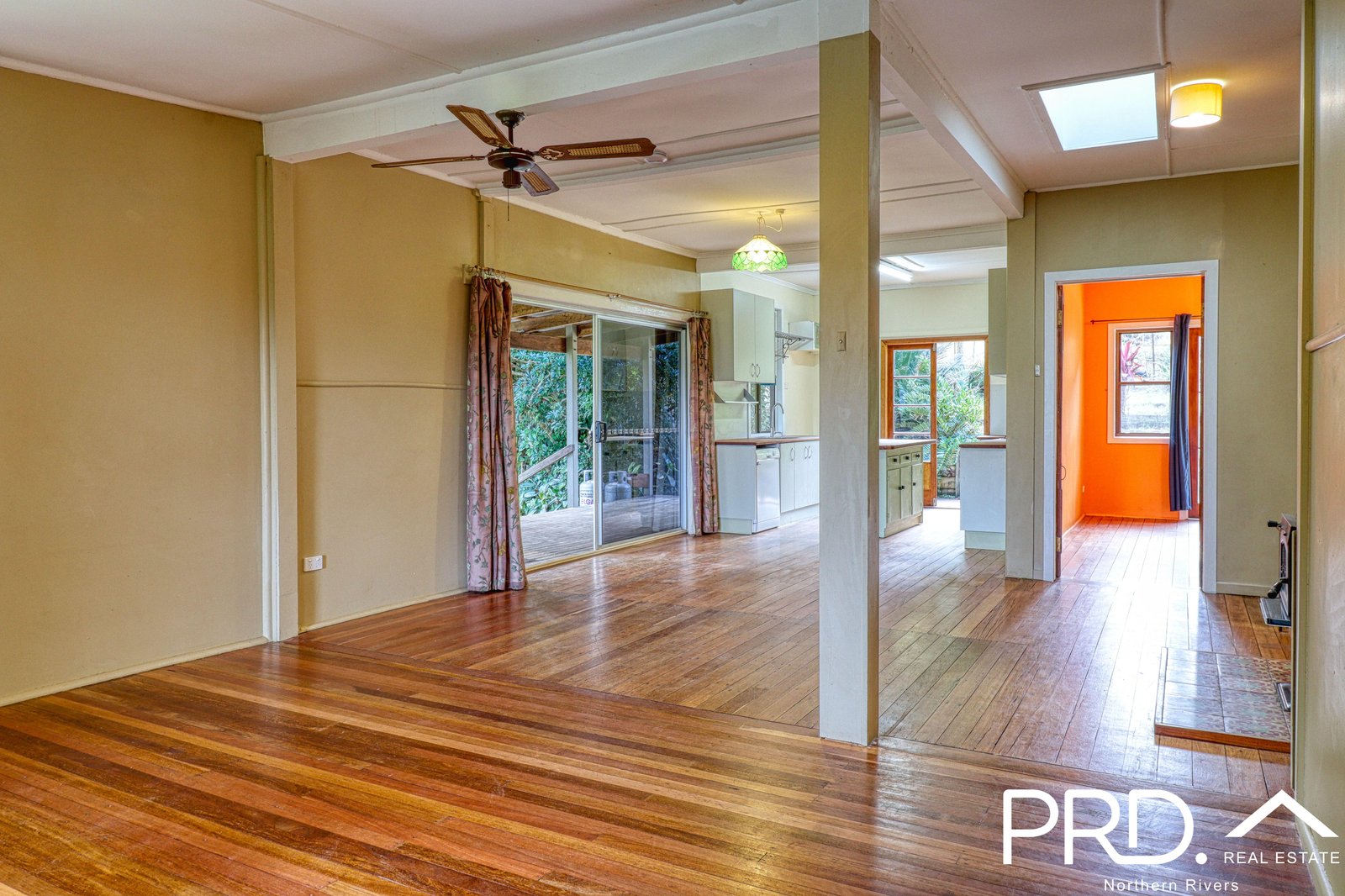 8 Wallaby Road STONY CHUTE 3
