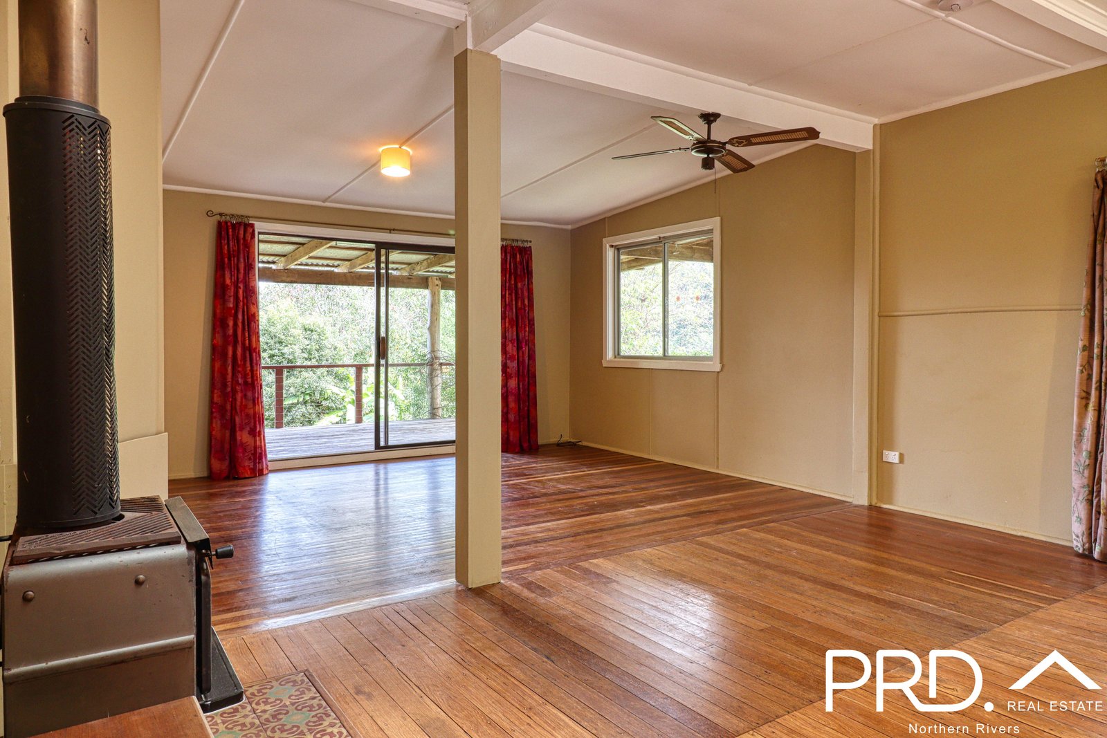 8 Wallaby Road STONY CHUTE 4