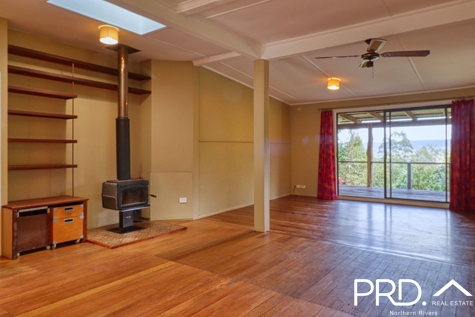 8 Wallaby Road STONY CHUTE 5