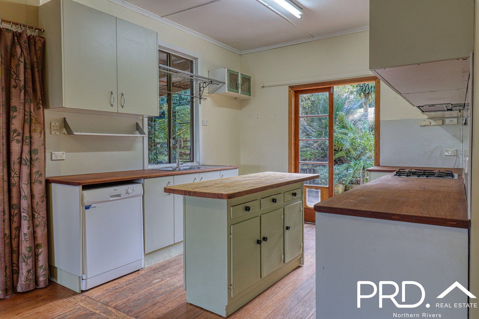 8 Wallaby Road STONY CHUTE 6
