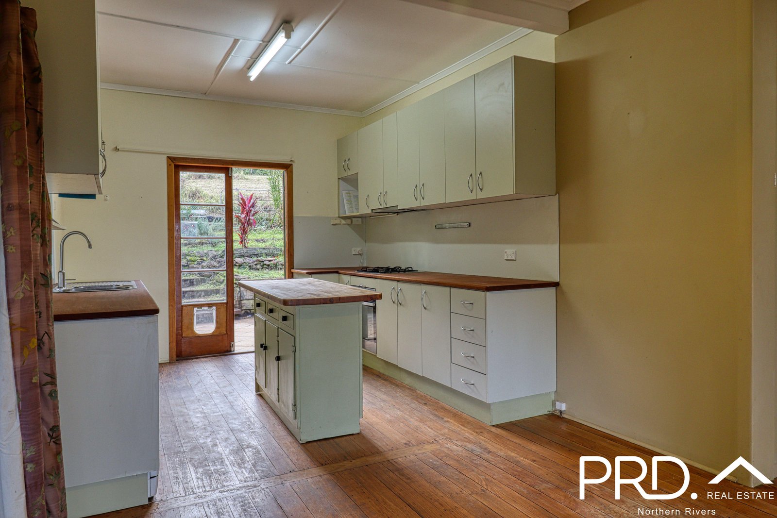 8 Wallaby Road STONY CHUTE 7