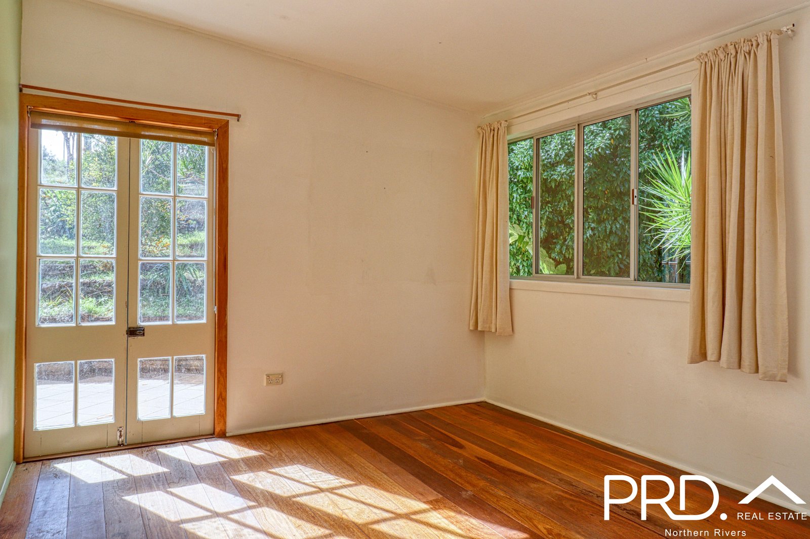 8 Wallaby Road STONY CHUTE 8