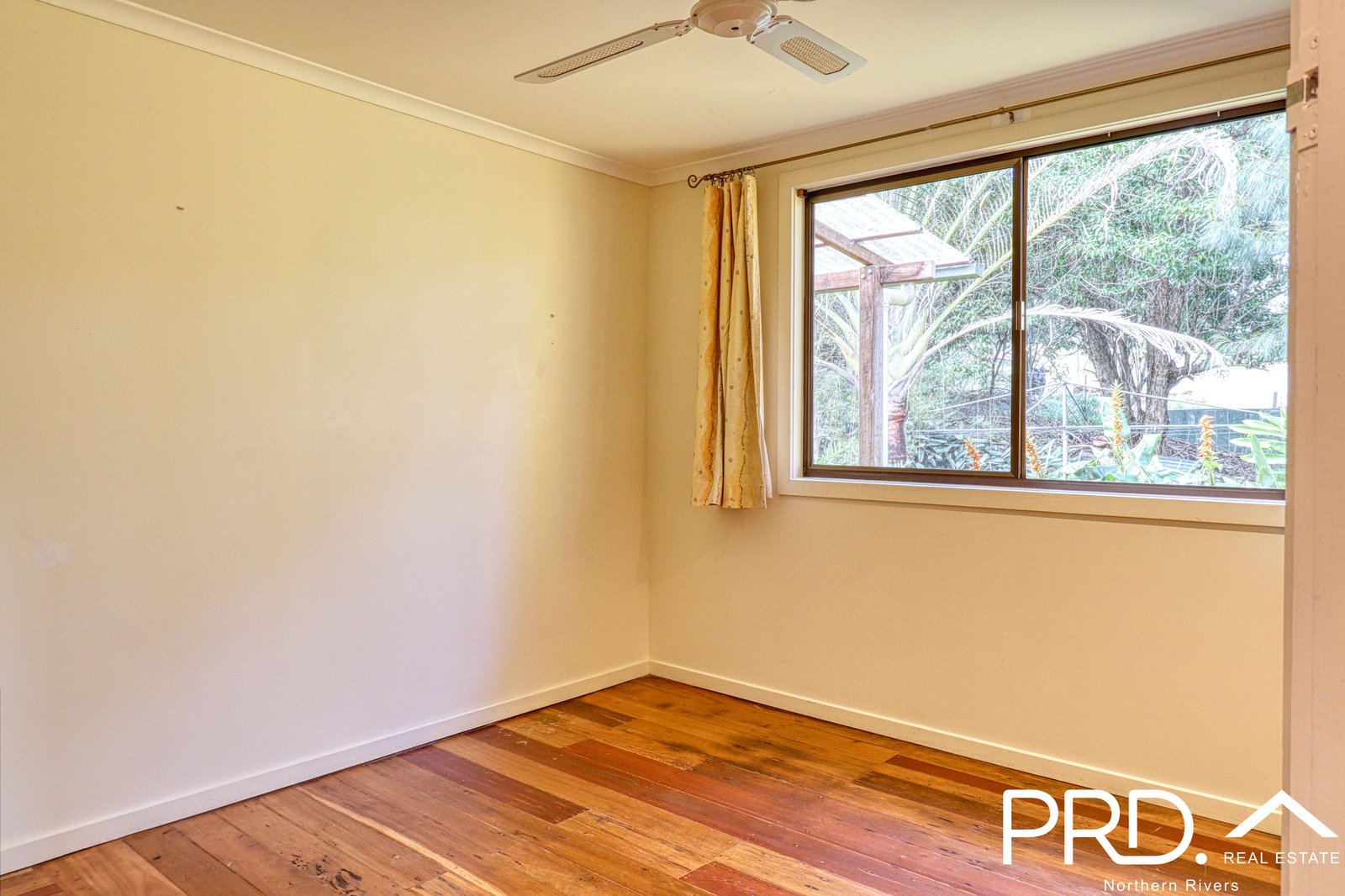 8 Wallaby Road STONY CHUTE 9