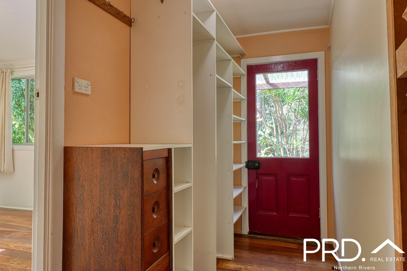 8 Wallaby Road STONY CHUTE 10