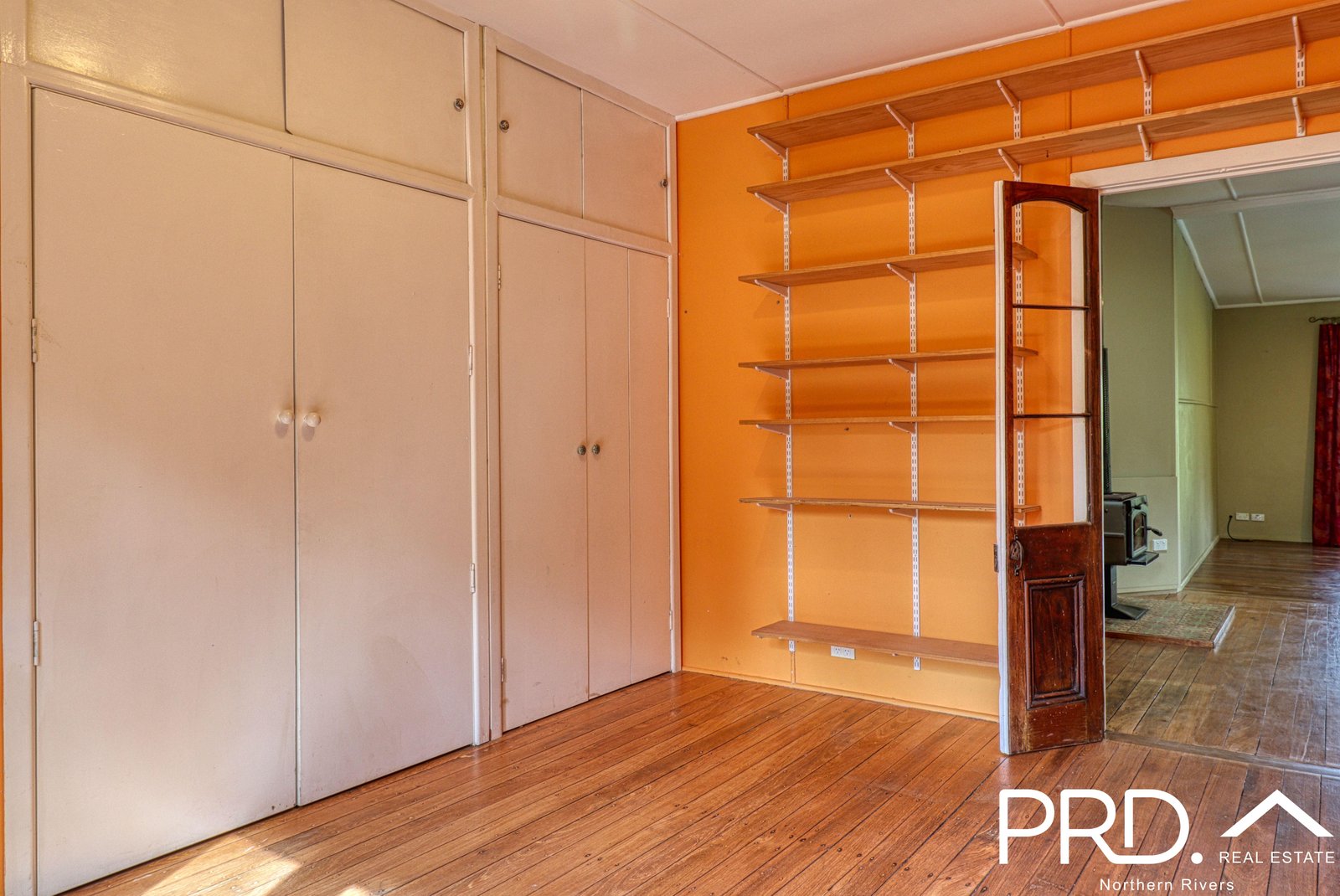 8 Wallaby Road STONY CHUTE 12