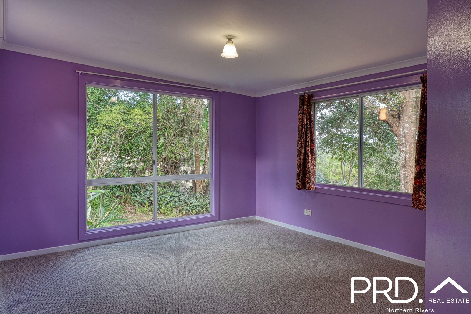 8 Wallaby Road STONY CHUTE 13