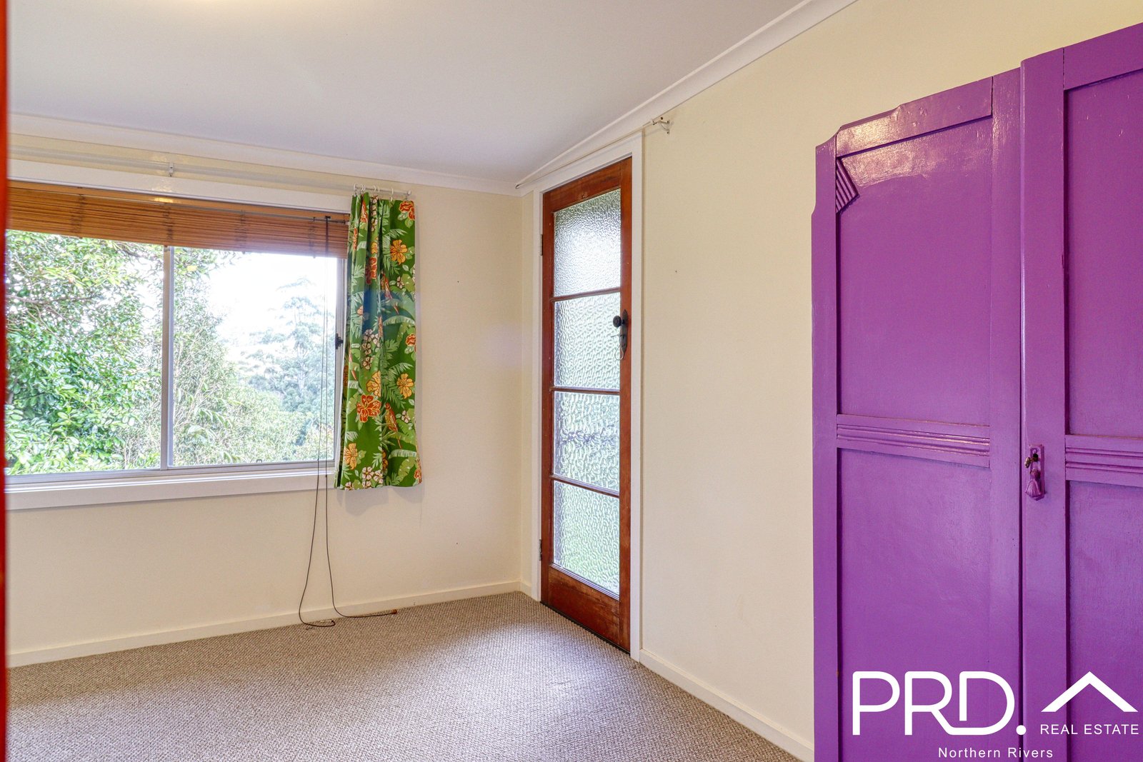 8 Wallaby Road STONY CHUTE 14