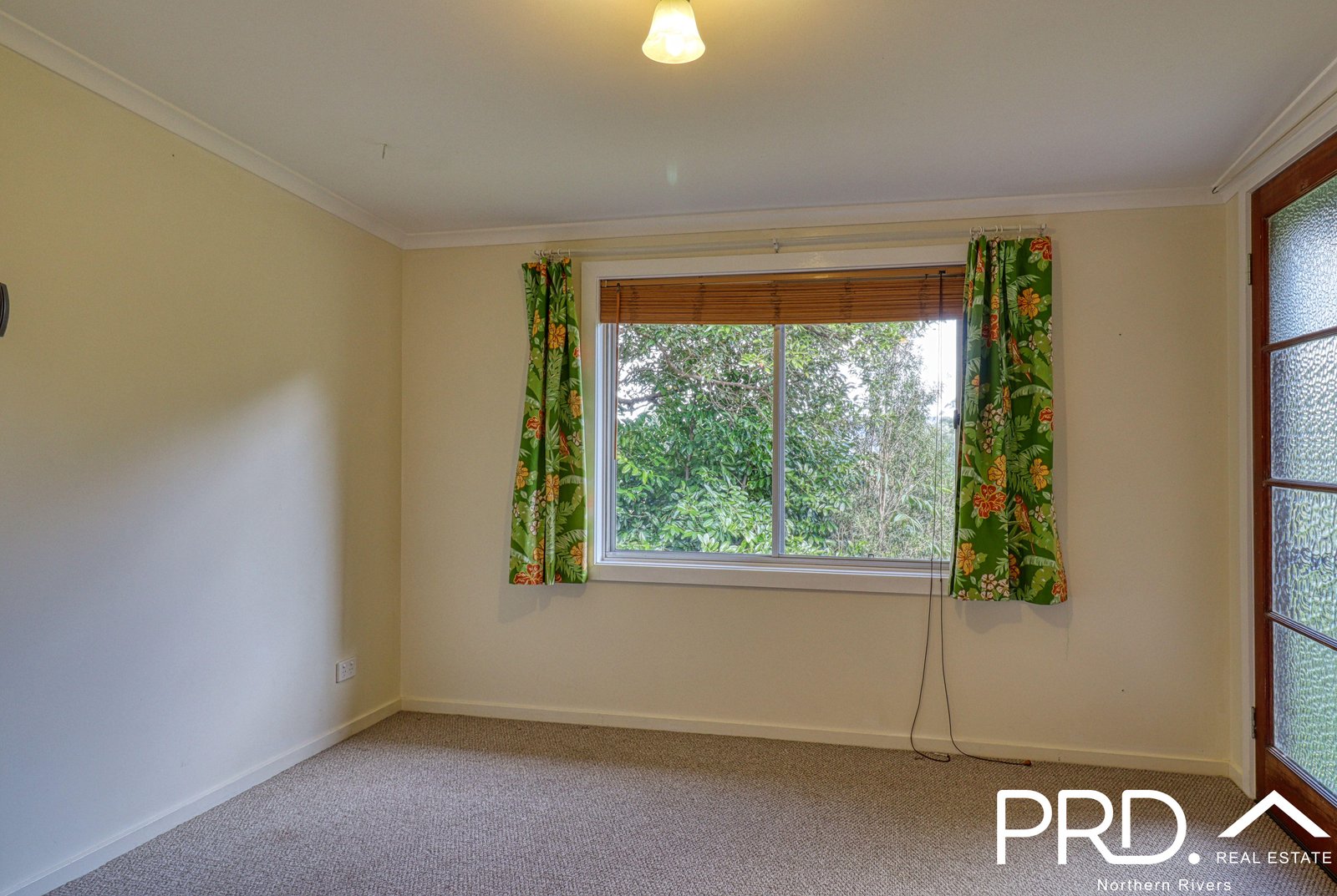 8 Wallaby Road STONY CHUTE 15