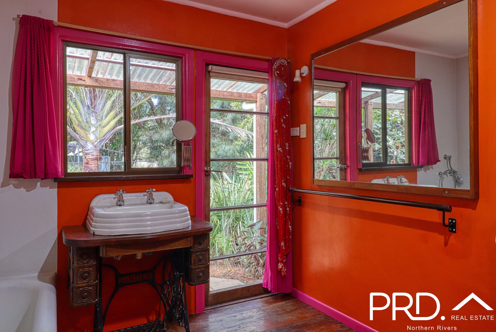 8 Wallaby Road STONY CHUTE 16