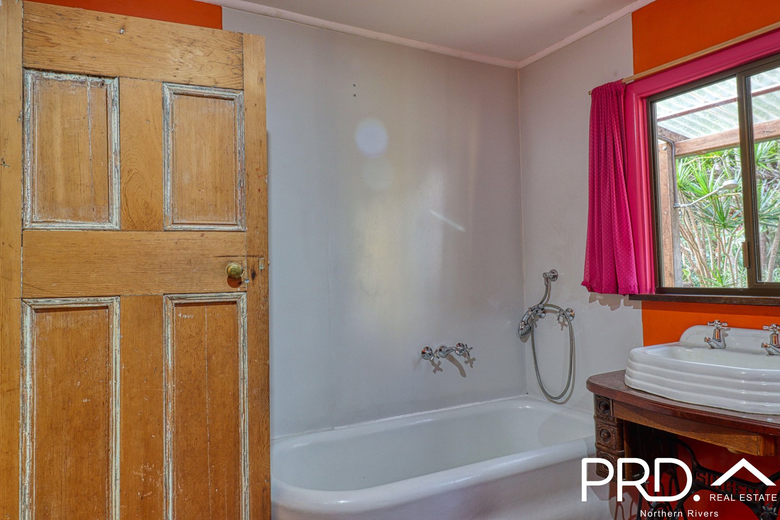 8 Wallaby Road STONY CHUTE 17