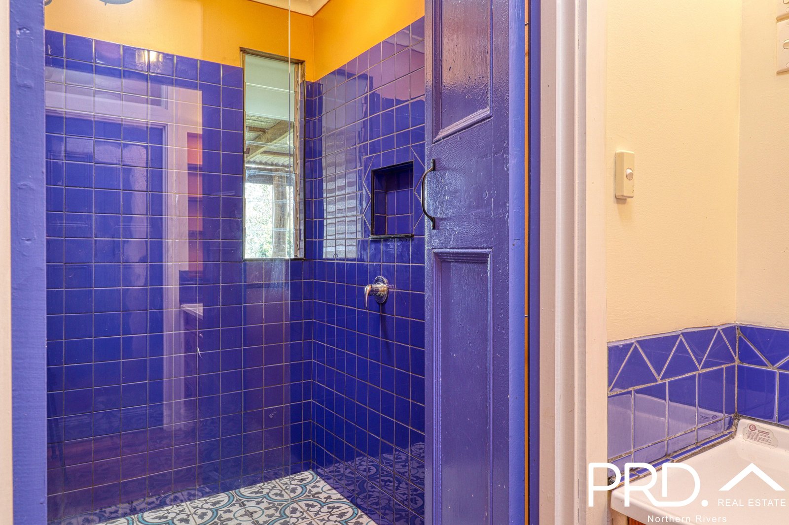 8 Wallaby Road STONY CHUTE 19