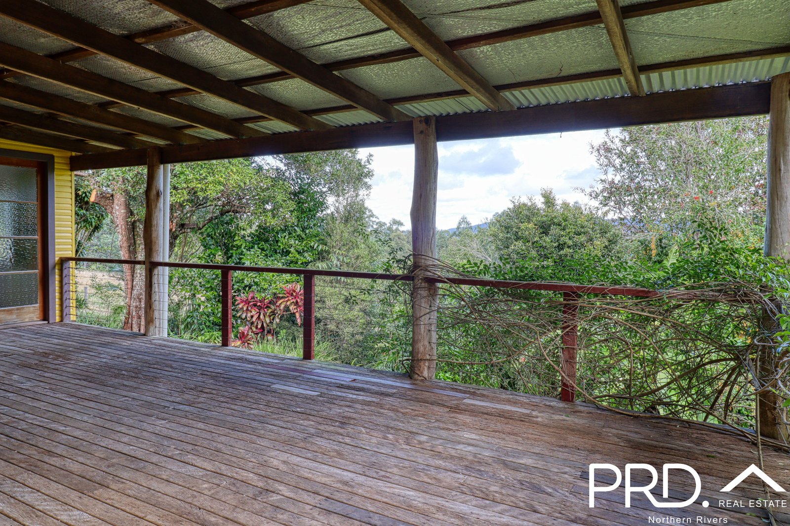8 Wallaby Road STONY CHUTE 21