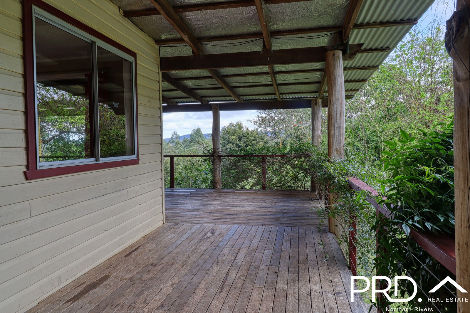 8 Wallaby Road STONY CHUTE 22