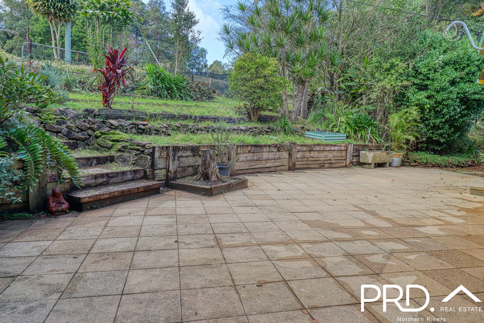 8 Wallaby Road STONY CHUTE 24