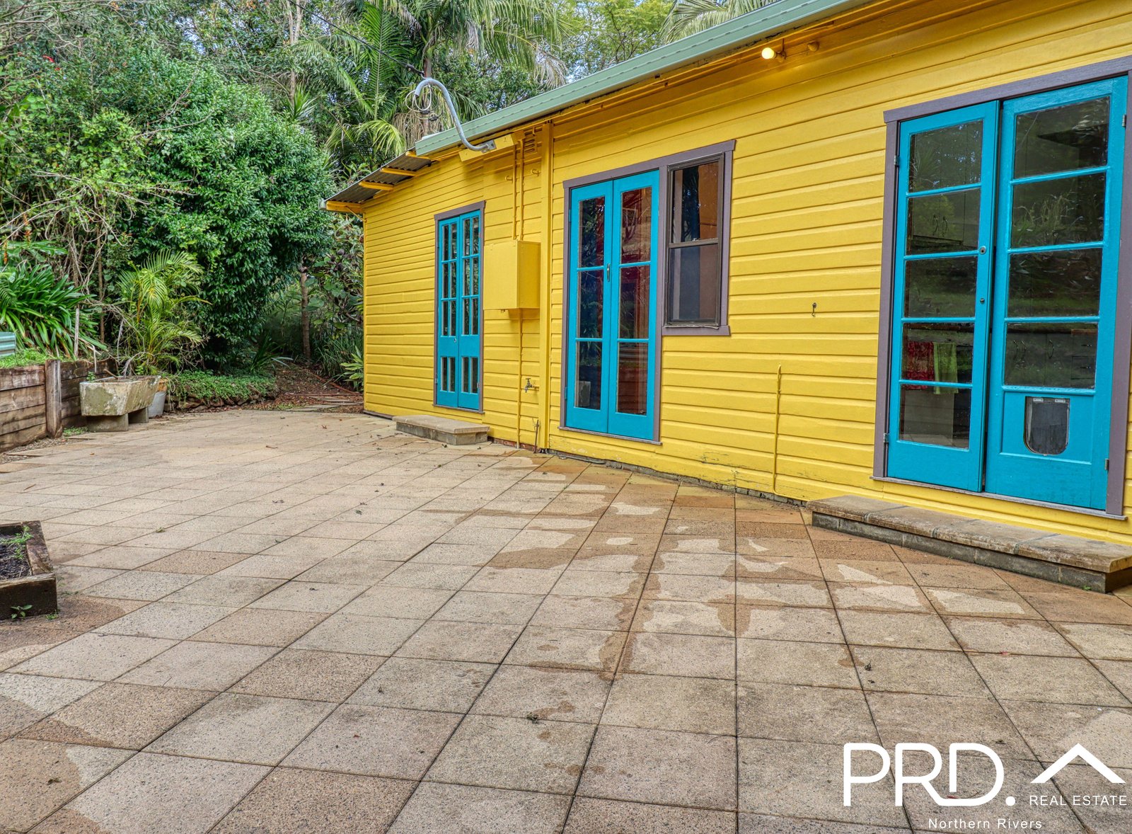 8 Wallaby Road STONY CHUTE 25