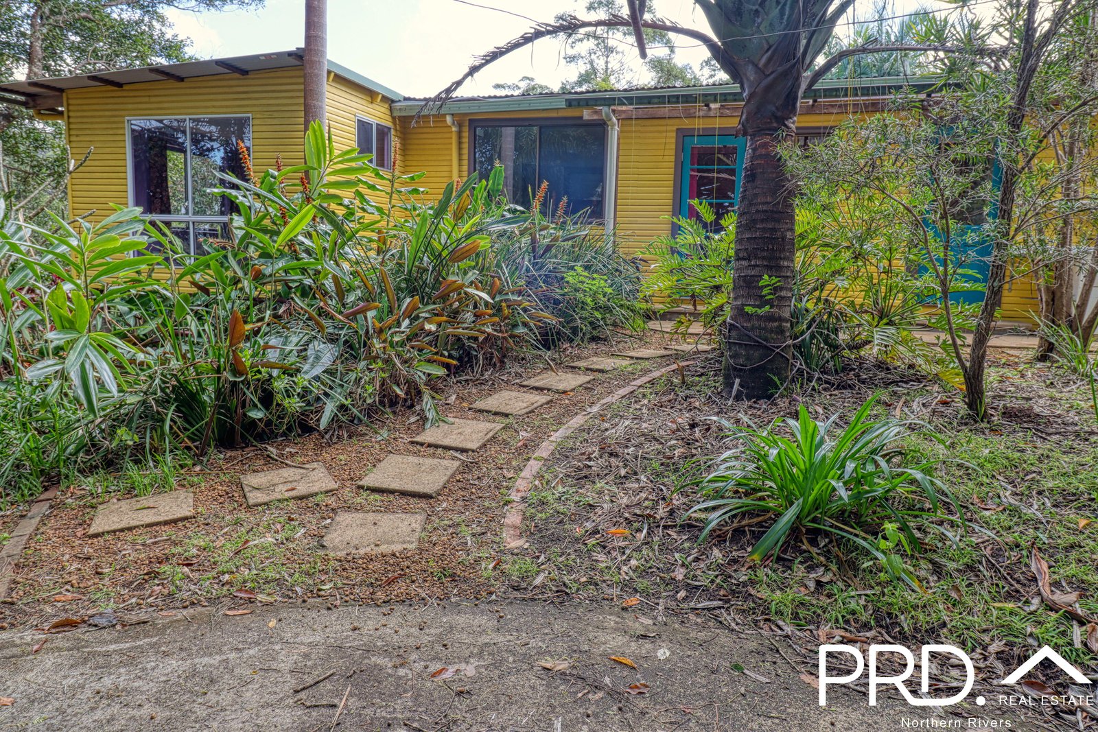 8 Wallaby Road STONY CHUTE 26