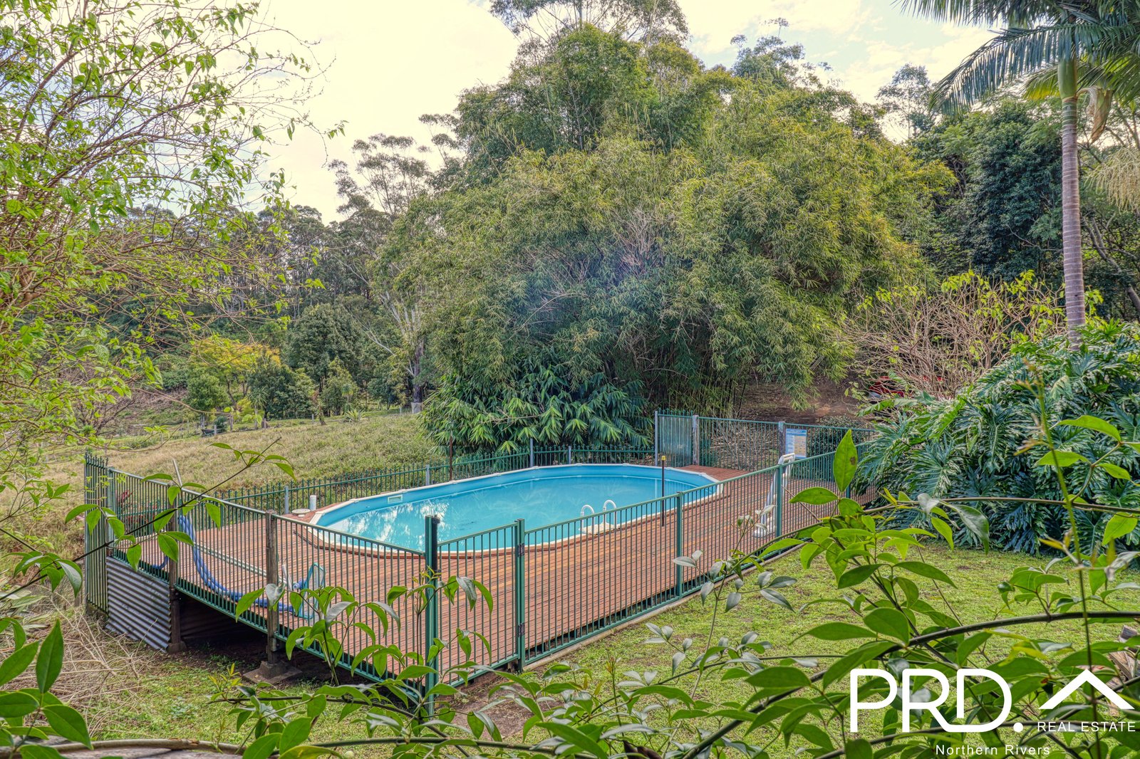 8 Wallaby Road STONY CHUTE 28