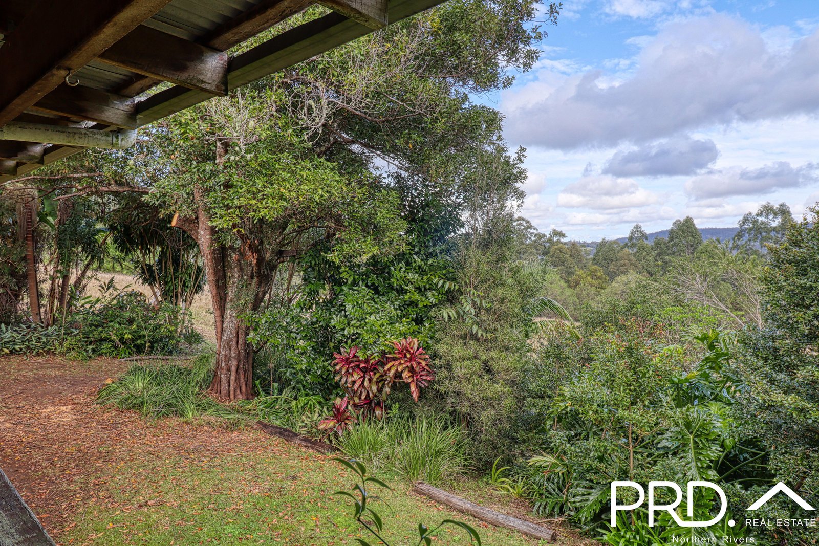 8 Wallaby Road STONY CHUTE 29