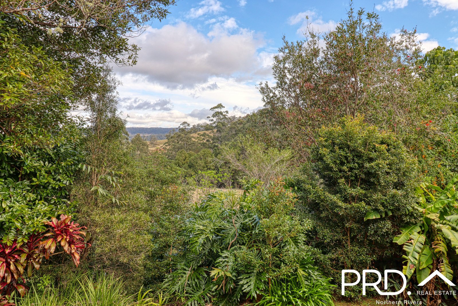 8 Wallaby Road STONY CHUTE 30