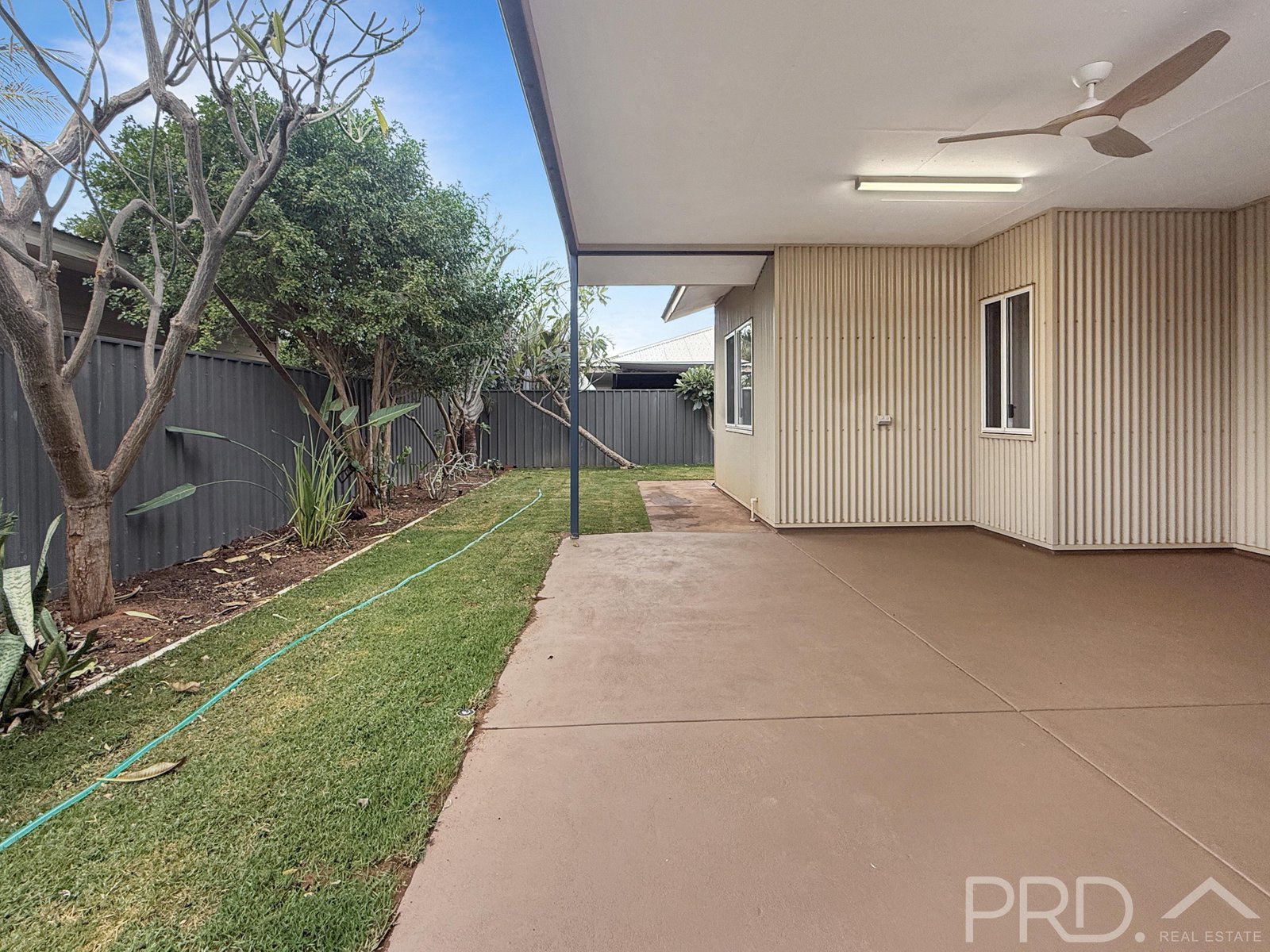8 Wallaby Street BAYNTON 7