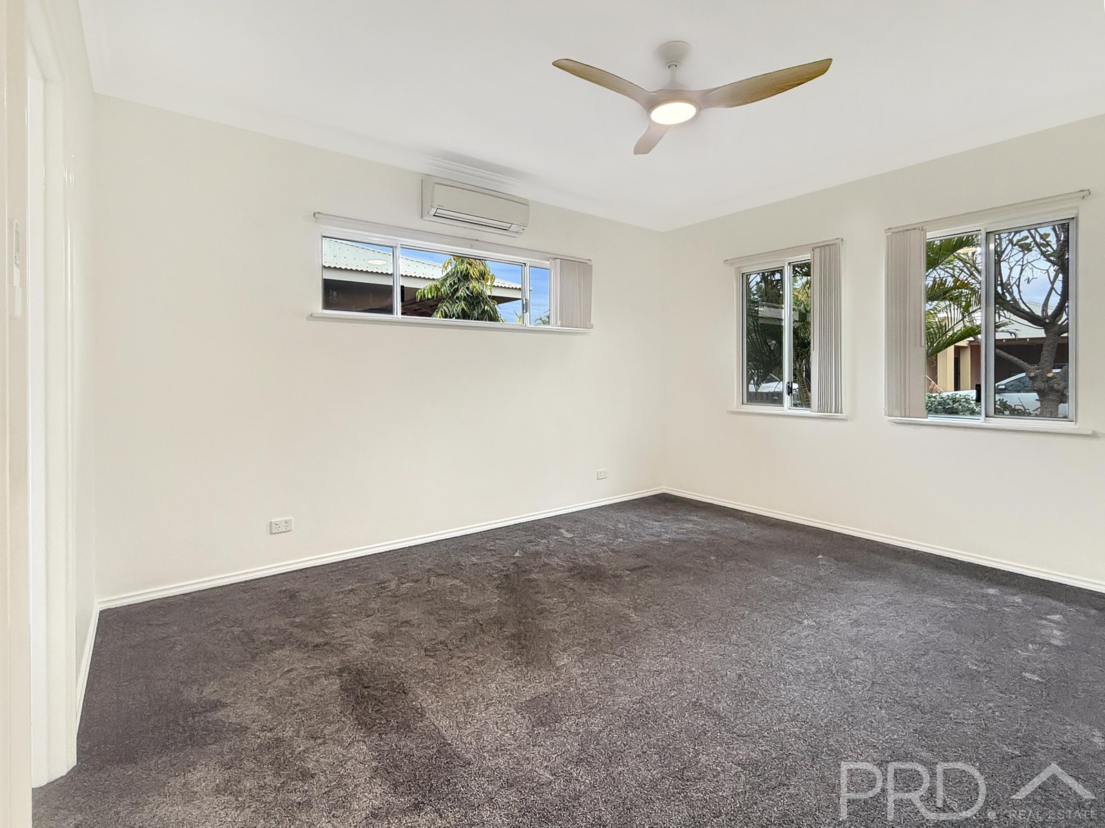 8 Wallaby Street BAYNTON 8
